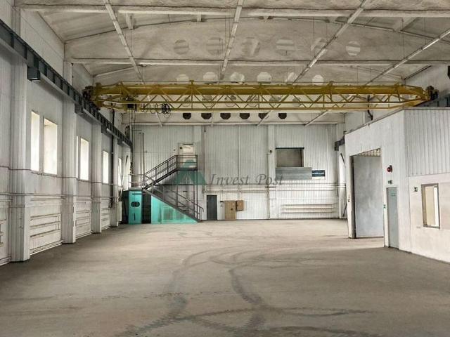 Недвижимость аренда в Пушкинский Р-н, Кабардино-Балкарская Республика