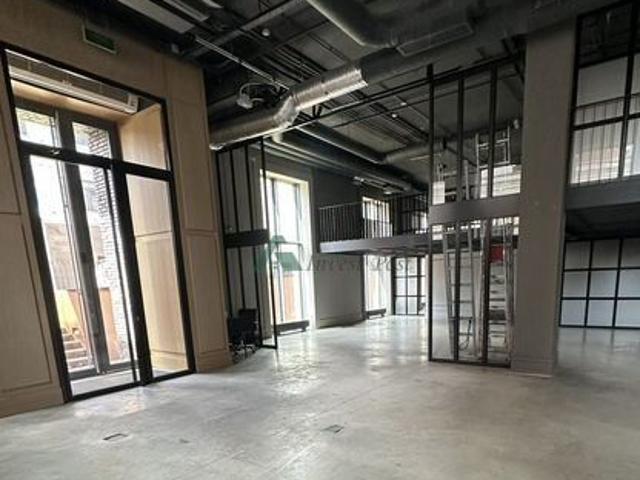 Недвижимость продажа в Таганский район, Москва