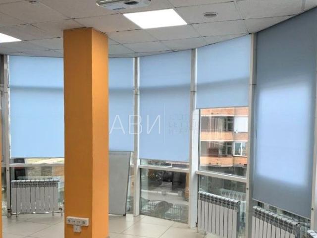 Недвижимость аренда в Линейный, Новосибирская область