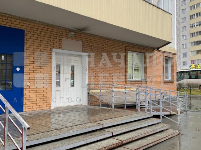 Недвижимость аренда в Новосибирская область