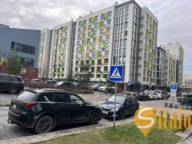 Коммерческая недвижимость аренда в Львовская, Загорье
