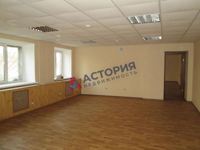 Недвижимость продажа в Тула, Тульская область