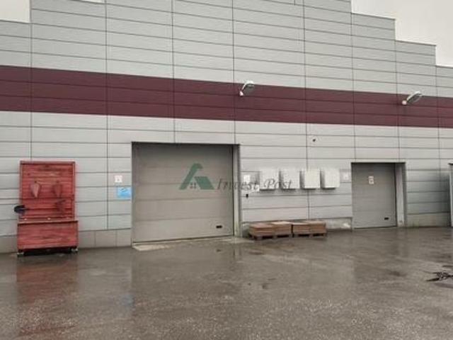 Недвижимость аренда в Подольск, городской округ Подольск