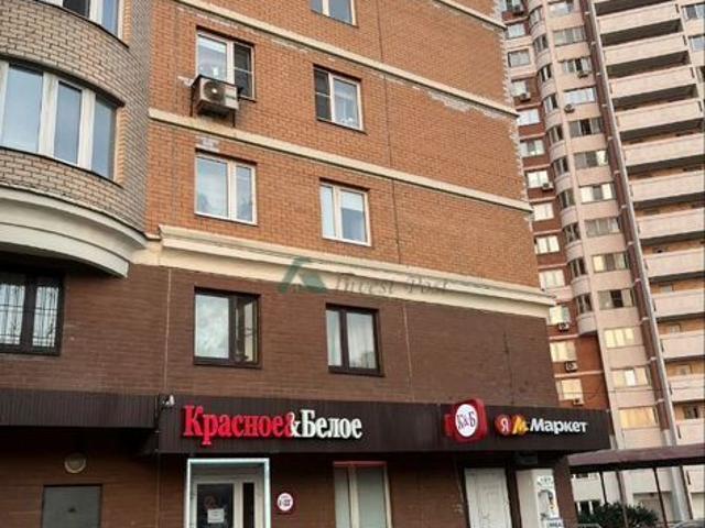 Недвижимость продажа в район Лианозово, Москва