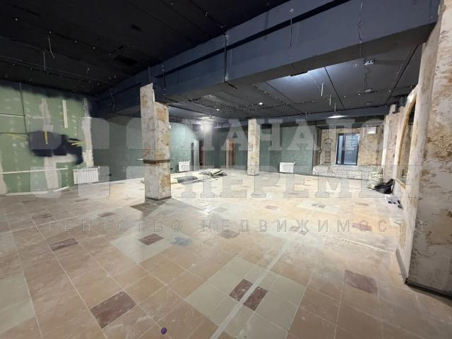 Недвижимость аренда в Новосибирск, Новосибирская область