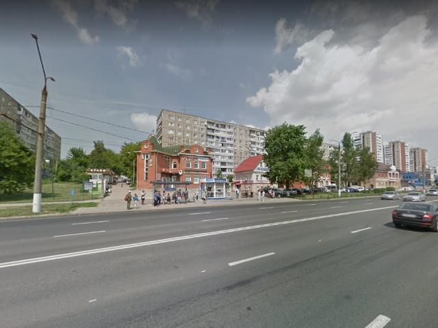 Недвижимость аренда в Владимир, Владимирская область