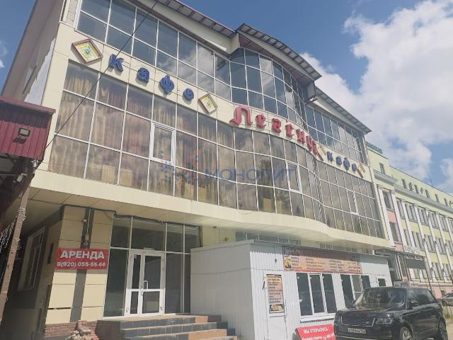 Недвижимость продажа в Горький, Тыва Республика