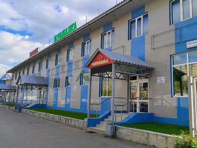 Недвижимость аренда в Новогрязново, Кабардино-Балкарская Республика