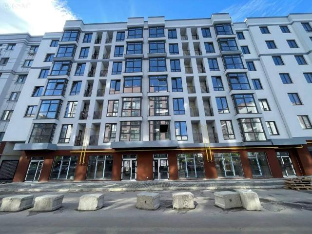 Коммерческая недвижимость аренда в Винницкой области