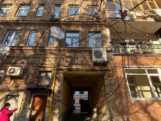 Коммерческая недвижимость аренда в Славутиче, Винницкой области