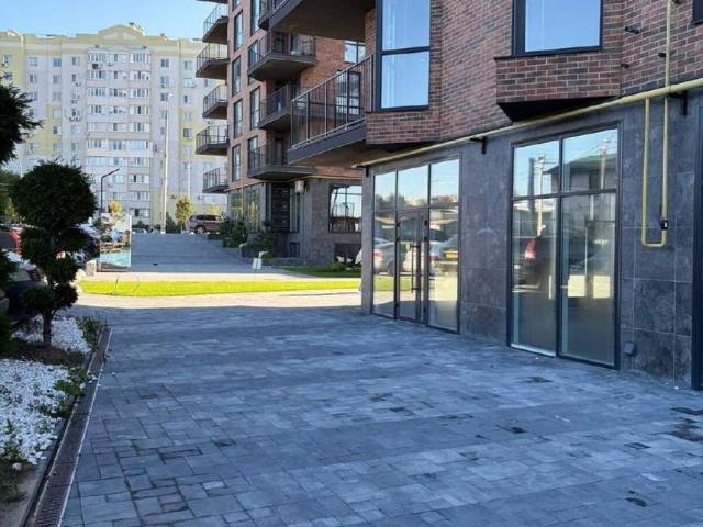 Коммерческая недвижимость аренда в Вінниця, Вінницький район