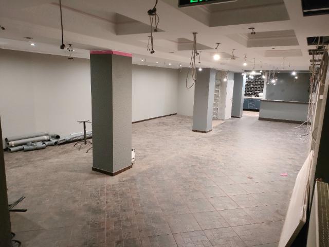 Недвижимость аренда в Басманный район, Москва