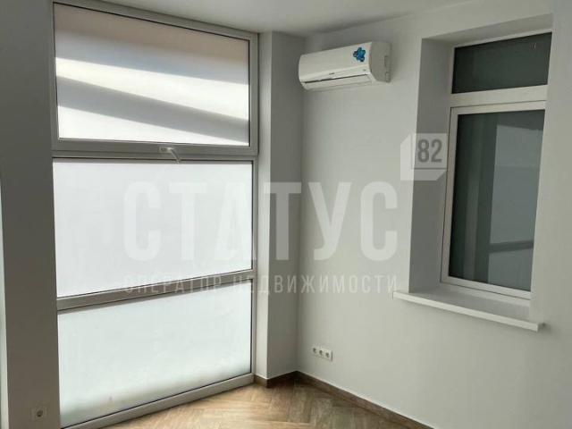 Недвижимость аренда в Ялта