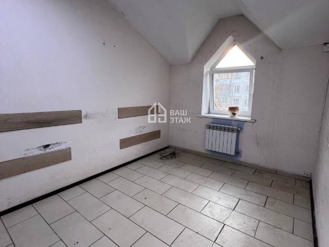 Недвижимость аренда в Калуга, Калужская Обл