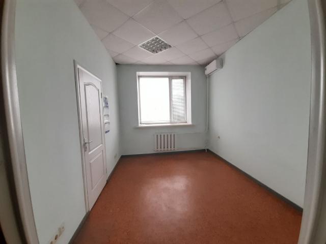 Недвижимость аренда в Ленинский район, Кемерово