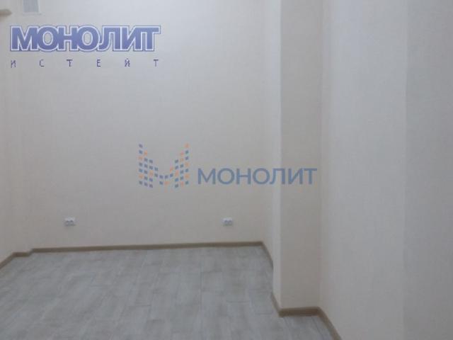 Недвижимость аренда в Горький, Тыва Республика