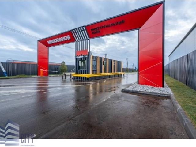 Недвижимость аренда в Кабардино-Балкарская Республика