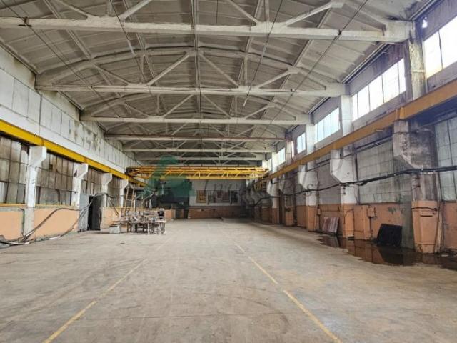 Недвижимость аренда в Балашиха, Кабардино-Балкарская Республика