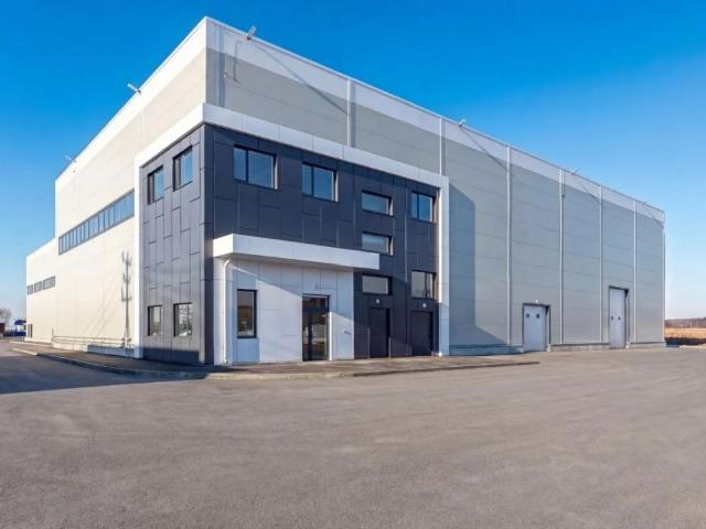 Недвижимость продажа в Кабардино-Балкарская Республика