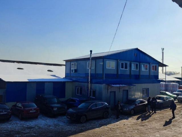 Недвижимость аренда в Ульянково, городской округ Мытищи