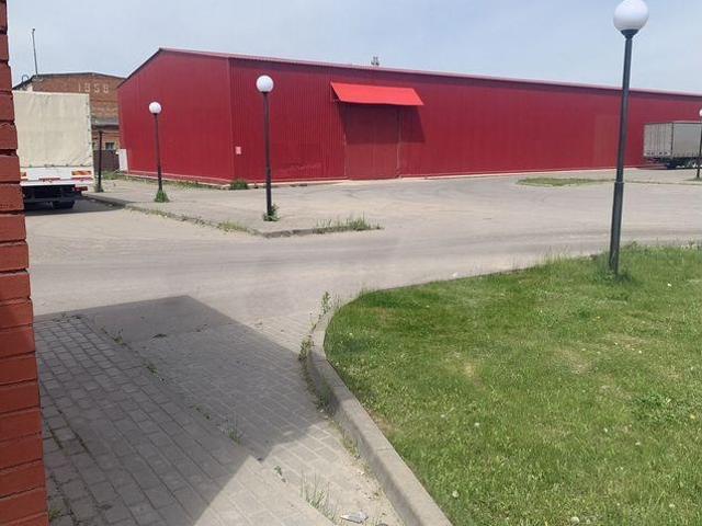 Недвижимость аренда в Химки, Кабардино-Балкарская Республика