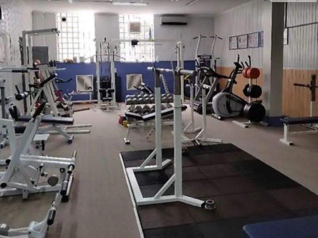 Коммерческая недвижимость продажа в Авиагородок, Романкове
