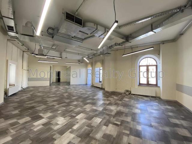 Коммерческая недвижимость аренда в Романкове