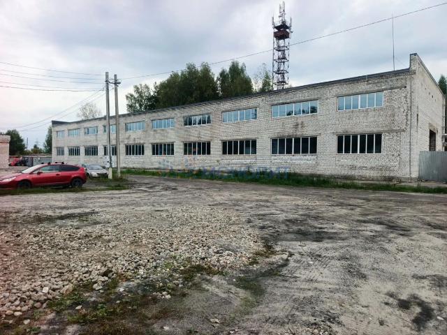 Недвижимость аренда в Тыва Республика