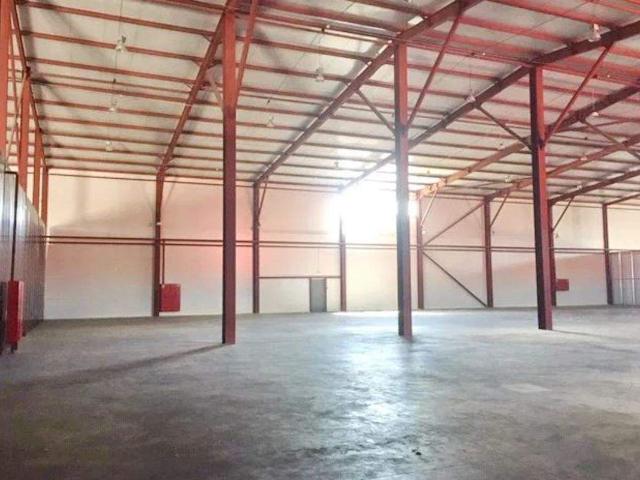 Коммерческая недвижимость аренда в Винницкой области