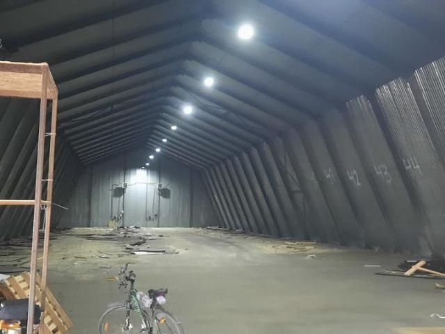 Недвижимость аренда в Развилка, Кабардино-Балкарская Республика