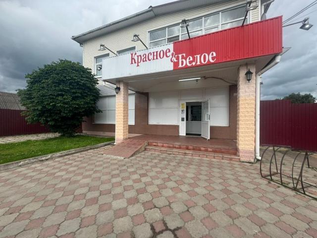 Недвижимость продажа в Шабловка, Мглин