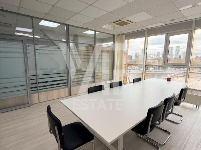 Недвижимость аренда в Даниловский, Москва