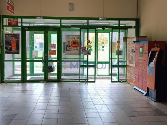 Недвижимость аренда в Автозаводский район, Горький