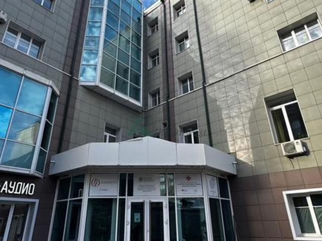 Недвижимость аренда в Москва