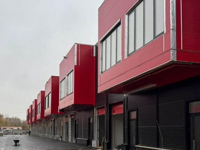 Недвижимость продажа в Химки, Кабардино-Балкарская Республика