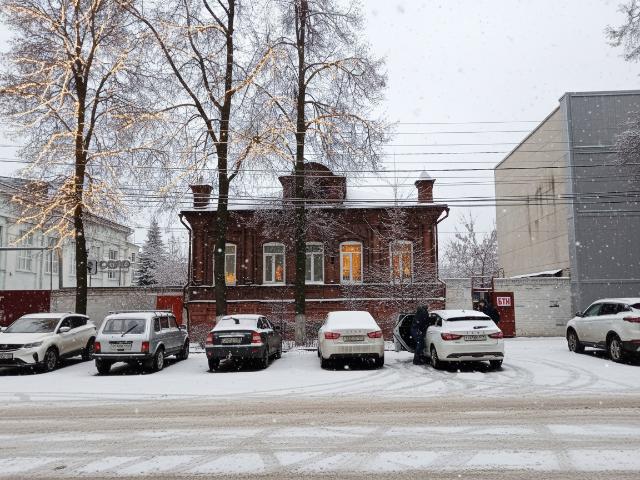 Недвижимость аренда в Богородск, Тыва Республика