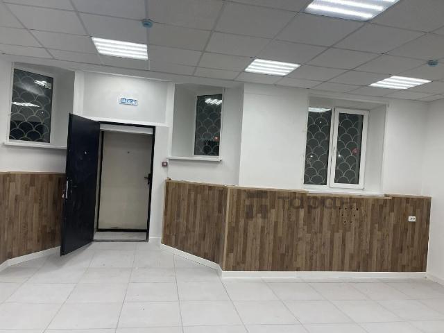 Недвижимость аренда в Челябинская область