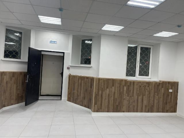 Недвижимость аренда в Челябинская область