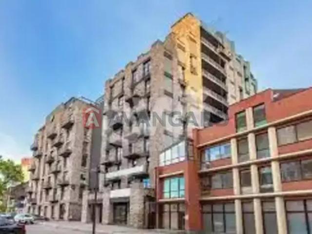 Коммерческая недвижимость аренда в Луцке