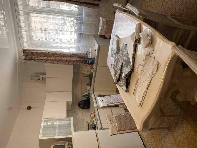 Коммерческая недвижимость продажа в Великодолинском, Днепропетровской области