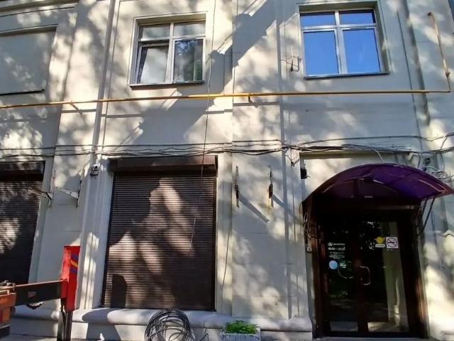 Недвижимость аренда в Москва