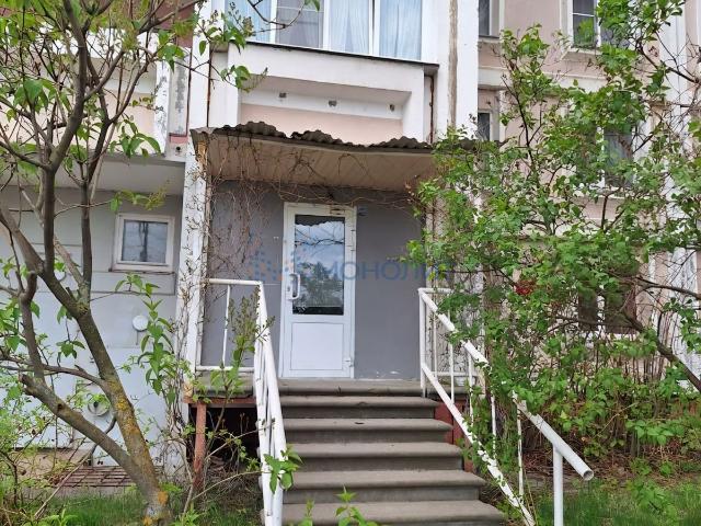 Недвижимость аренда в Горький, Тыва Республика