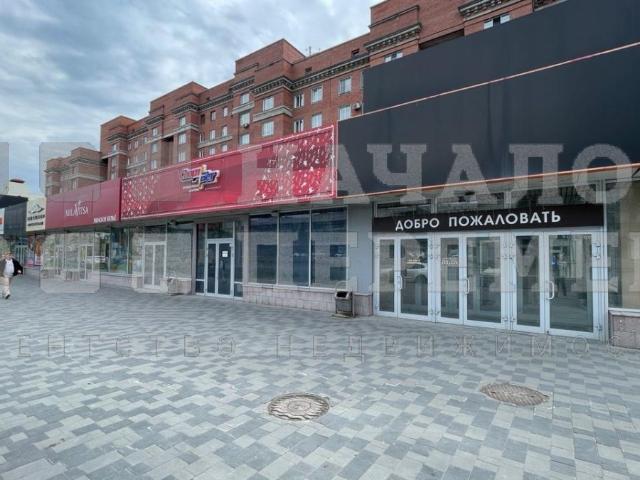 Недвижимость аренда в Железнодорожный район, Новосибирск