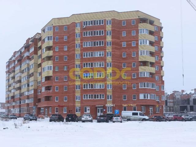 Недвижимость продажа в Омская область