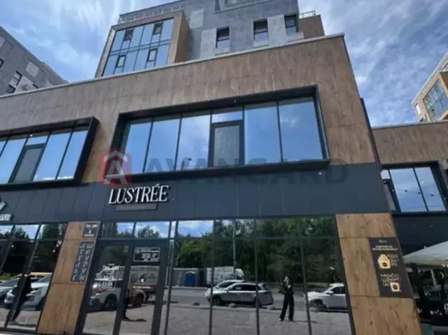 Коммерческая недвижимость аренда в Подгородном, Тернопольской области