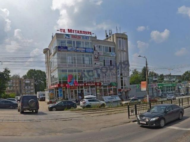 Недвижимость аренда в Тула, Тульская область