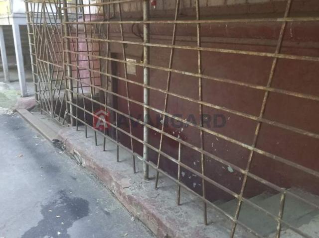 Коммерческая недвижимость аренда в Вознесеновский, Запорожье