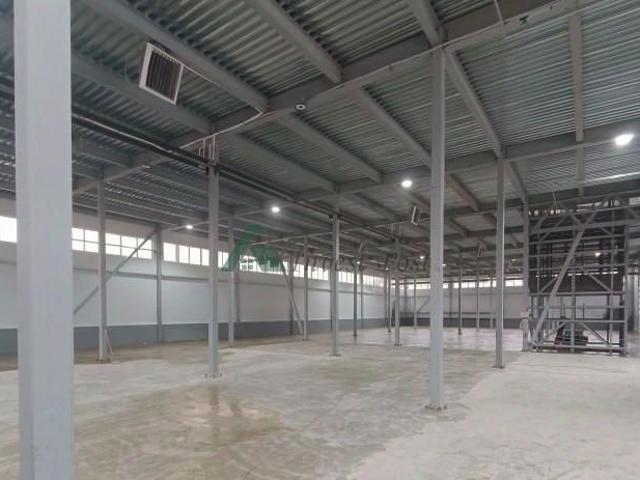 Недвижимость аренда в Кабардино-Балкарская Республика