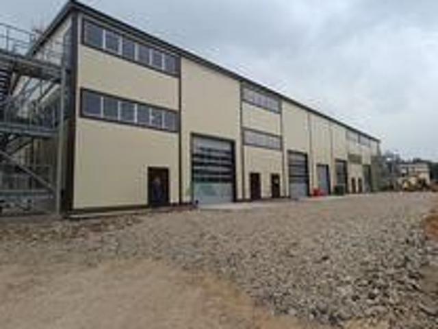 Недвижимость аренда в Кабардино-Балкарская Республика