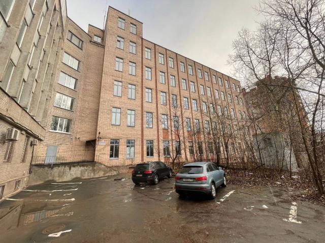 Недвижимость аренда в Нижегородская Ст-ца